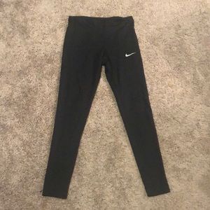 Nike leggings